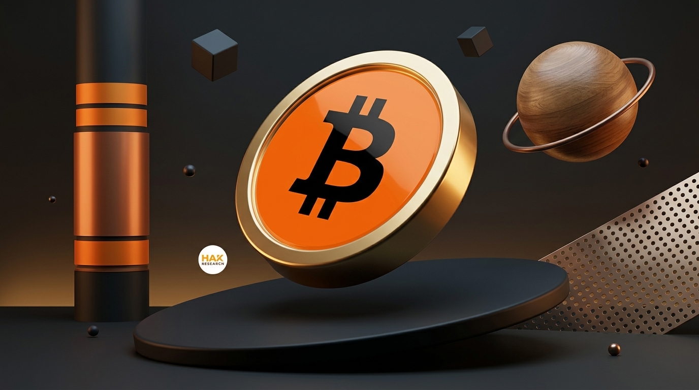 Strategy Đang Phải Đối Mặt Với Vấn Đề Gì Khi BTC Tiếp Tục Giảm